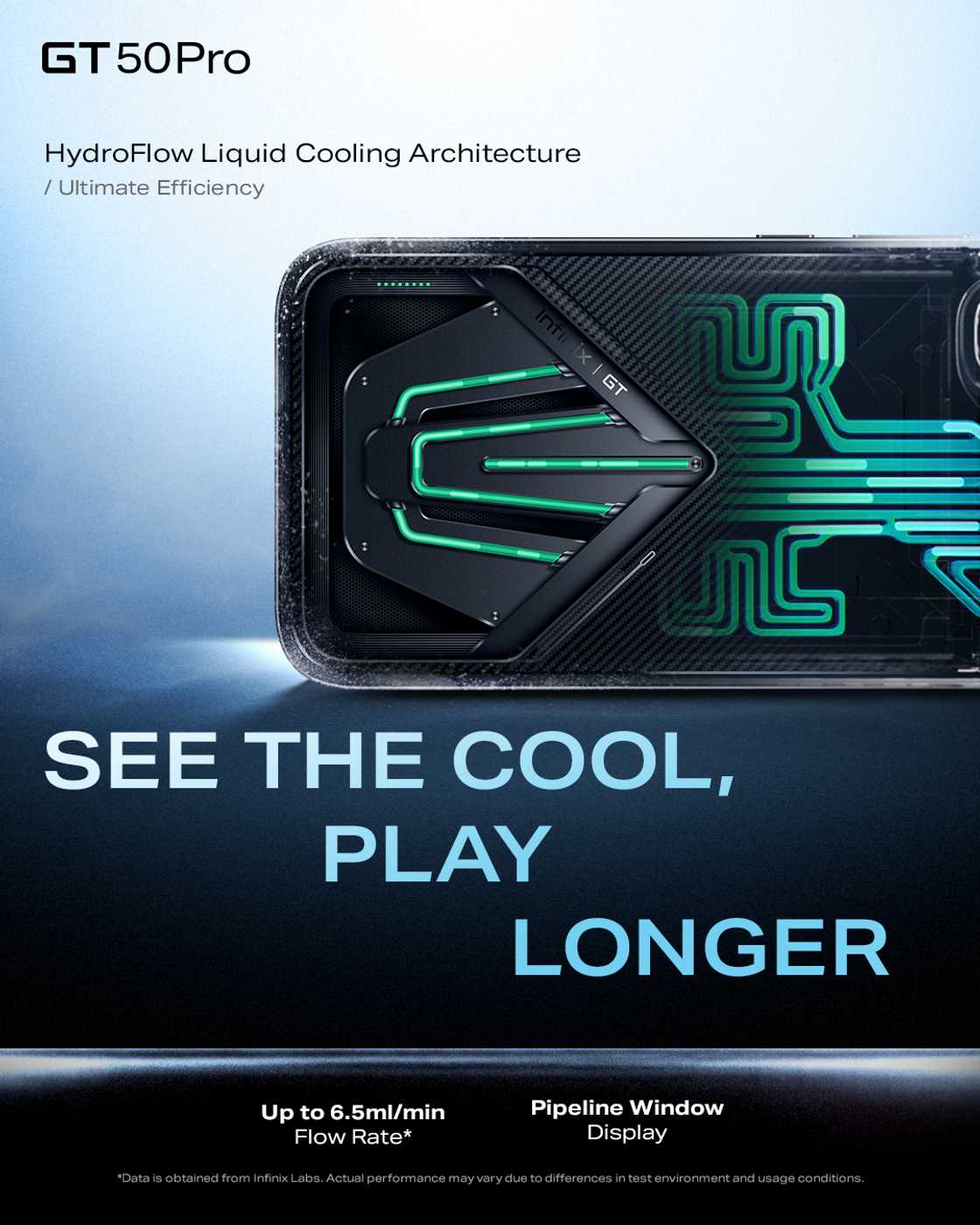 When Your Phone Gets Hot, Your Game Gets Harder: Why Cooling Matters for Serious Mobile Gamers
