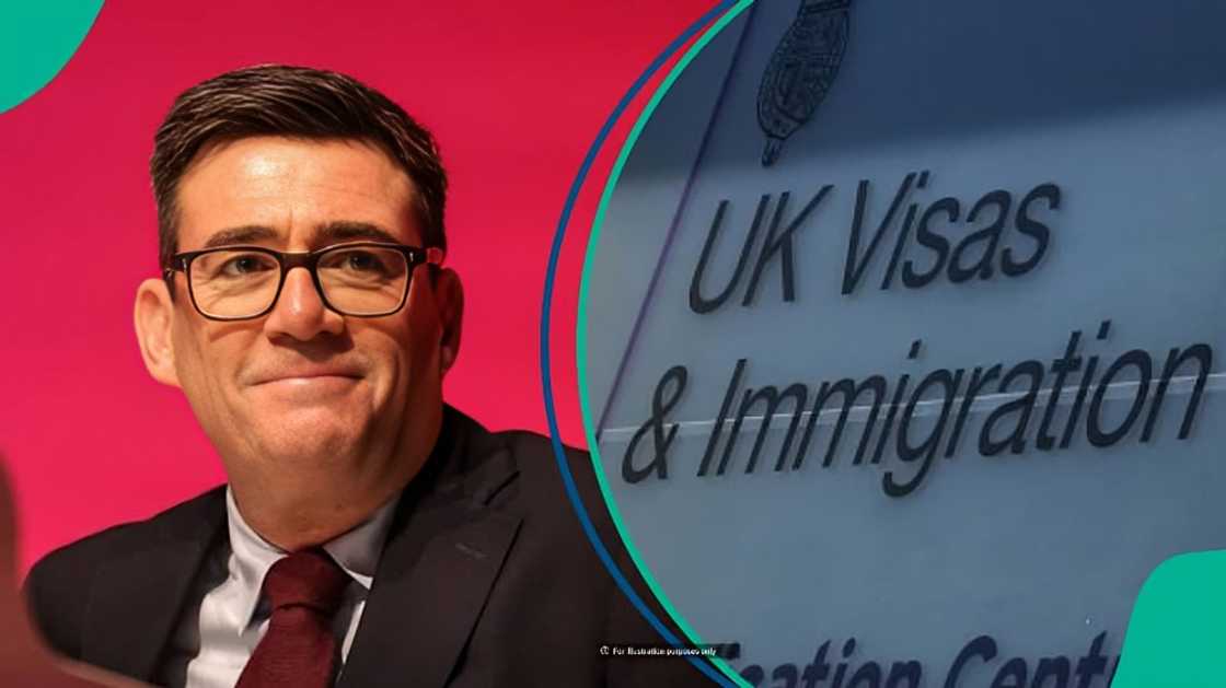 UK lists 7 fields whose professionals can qualify for Global Talent visa