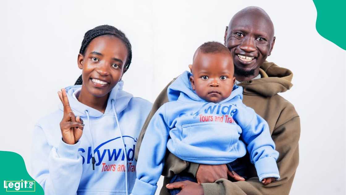 Stevo Simple Boy addresses DNA paternity test results and announces end of relationship with Dragon Junior’s mother, Brenda Stevo Simple Boy addresses DNA paternity test results and announces end of relationship with Dragon Junior’s mother, Brenda