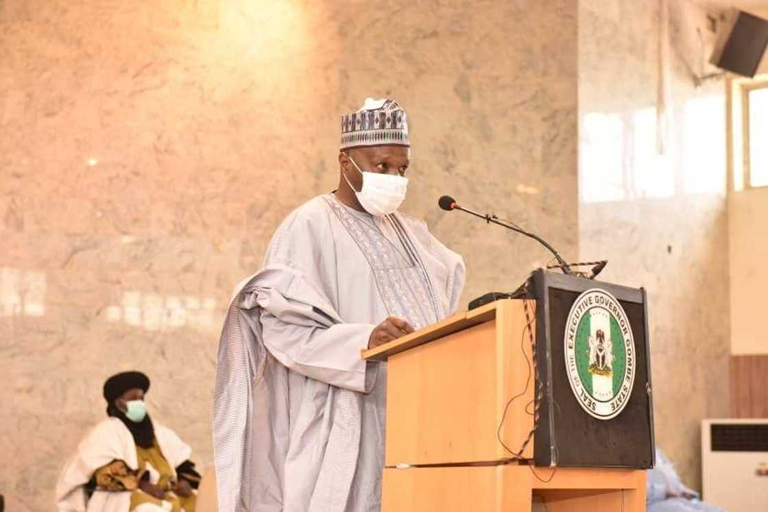 We need husbands seriously, single women cry out in Gombe state We need husbands seriously, single women cry out in Gombe state
