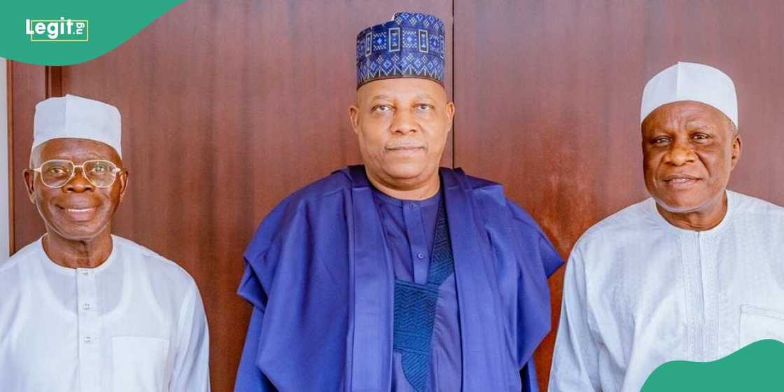 Abubakar Momoh/Abubakar Momoh minister/minister of youth/minister of youth Nigeria Abubakar Momoh/Abubakar Momoh minister/minister of youth/minister of youth Nigeria