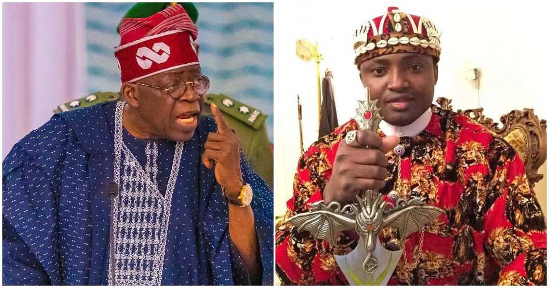 Nnamdi Kanu's release/ Nnamdi Kanu's arrest/ Simon Ekpa/ South East/IPOB Nnamdi Kanu's release/ Nnamdi Kanu's arrest/ Simon Ekpa/ South East/IPOB