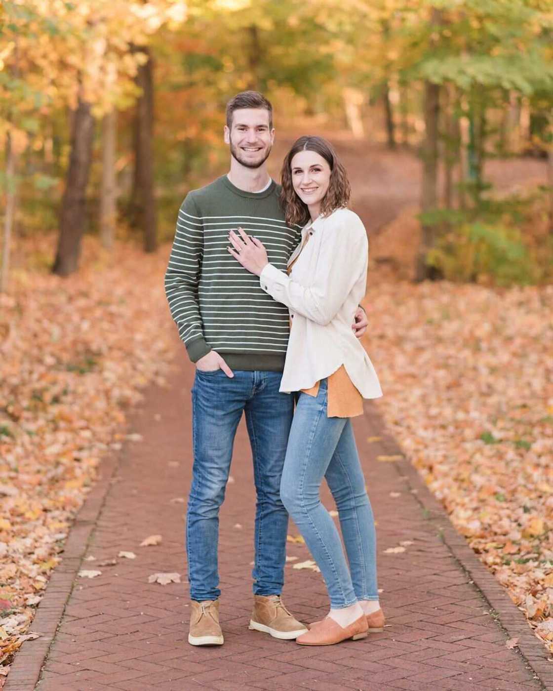 john mulaney wife john mulaney wife