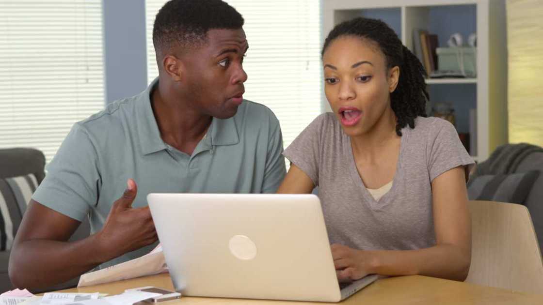 Working burnout Working burnout