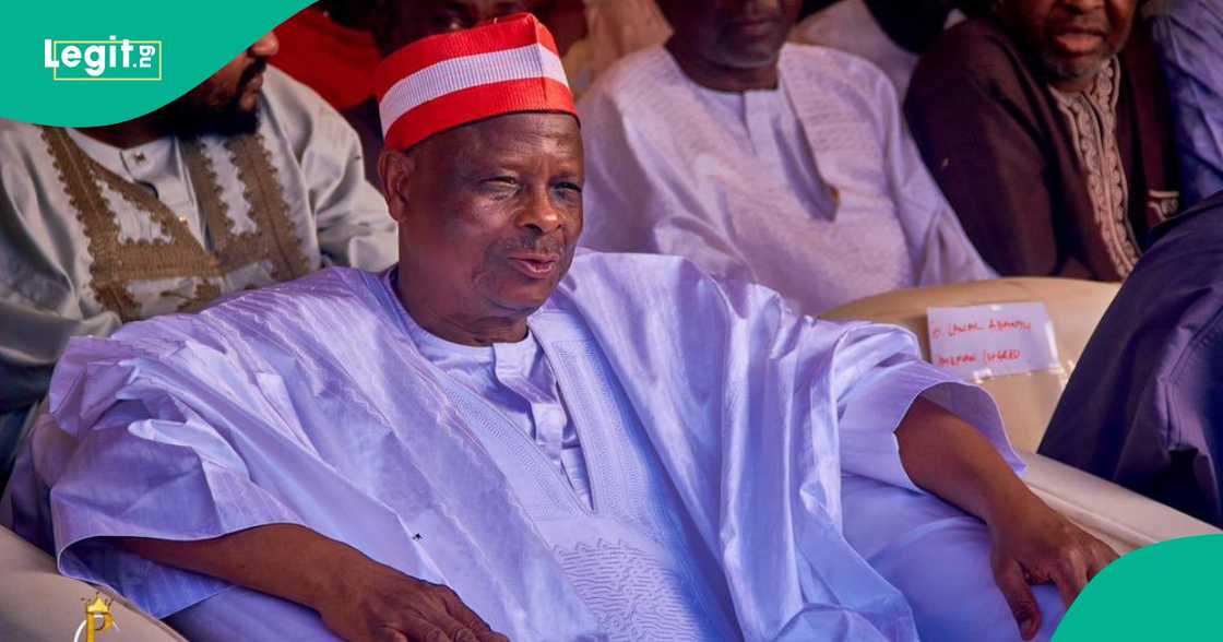 Kwankwaso.