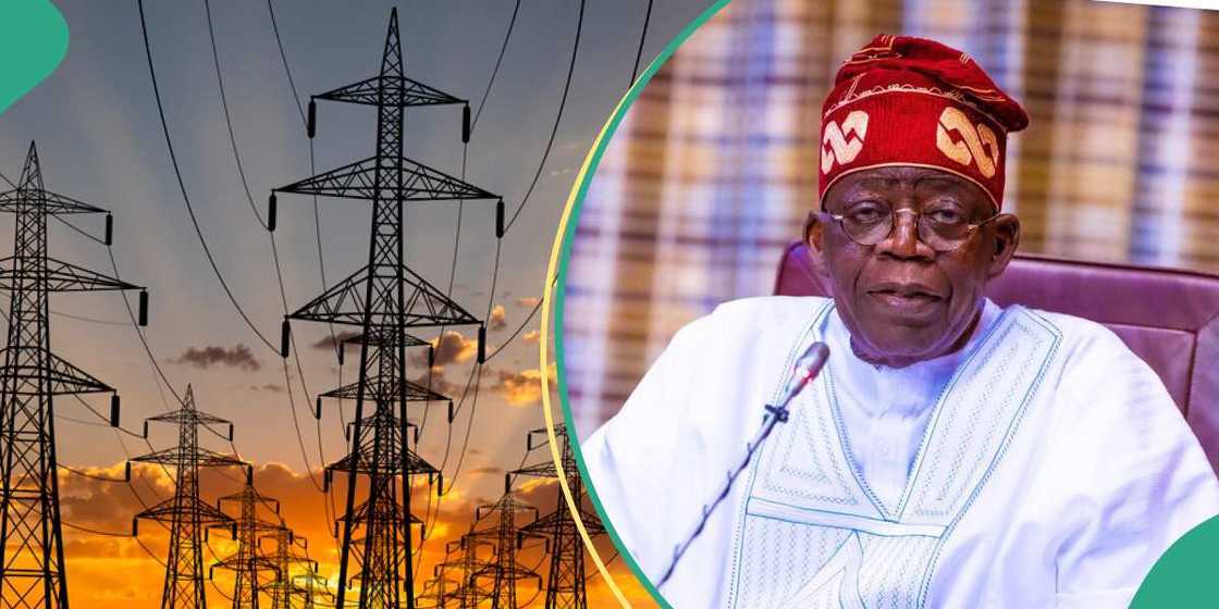 Federal government targets reliable electricity with $18.2bn super grid