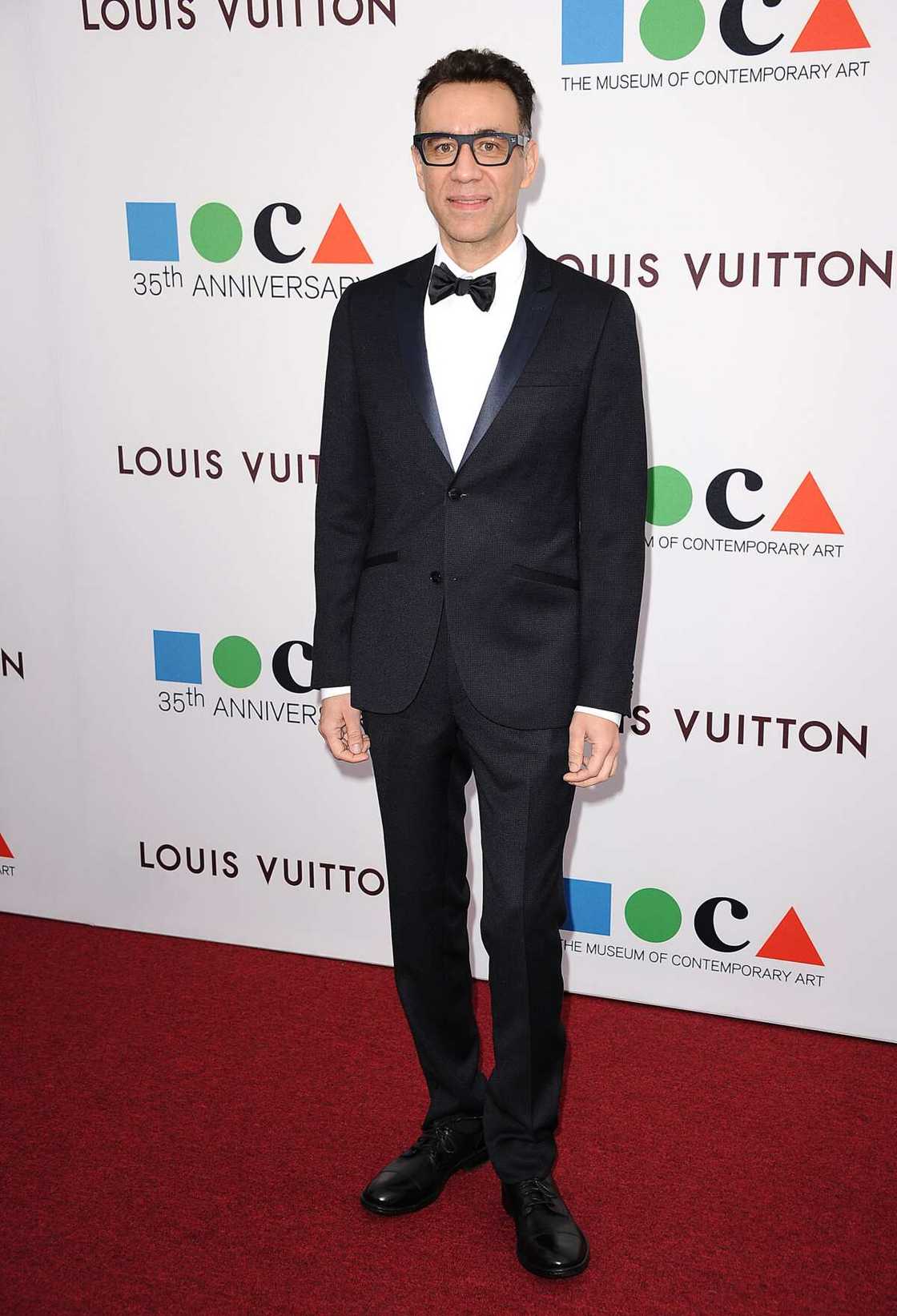 mixed-race celebrities mixed-race celebrities