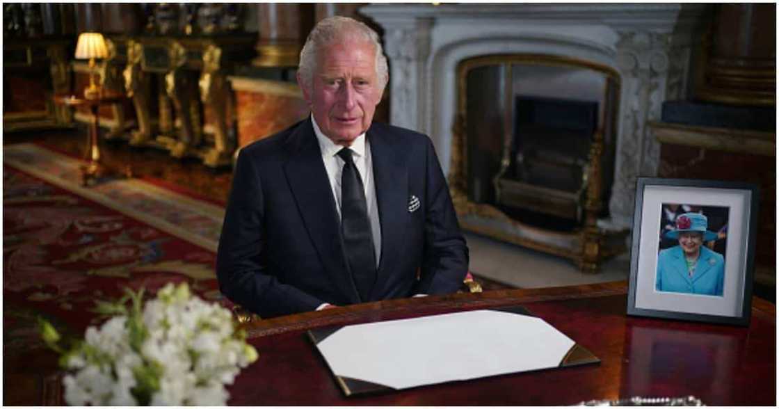 Yarima Charles Yarima Charles