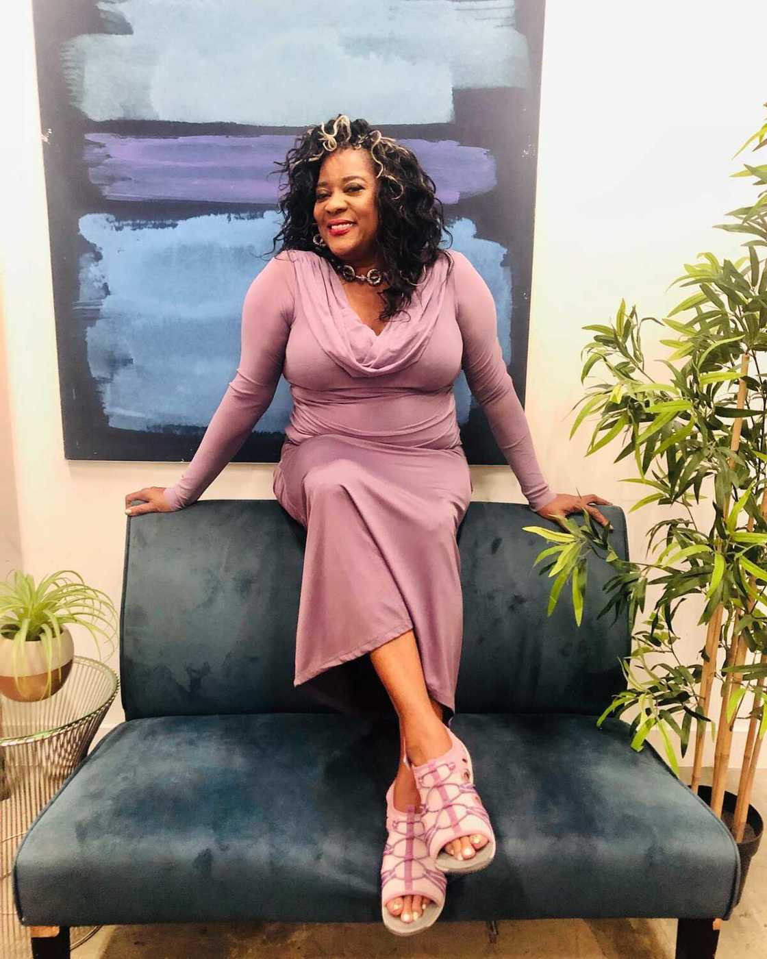 beautiful black actresses beautiful black actresses