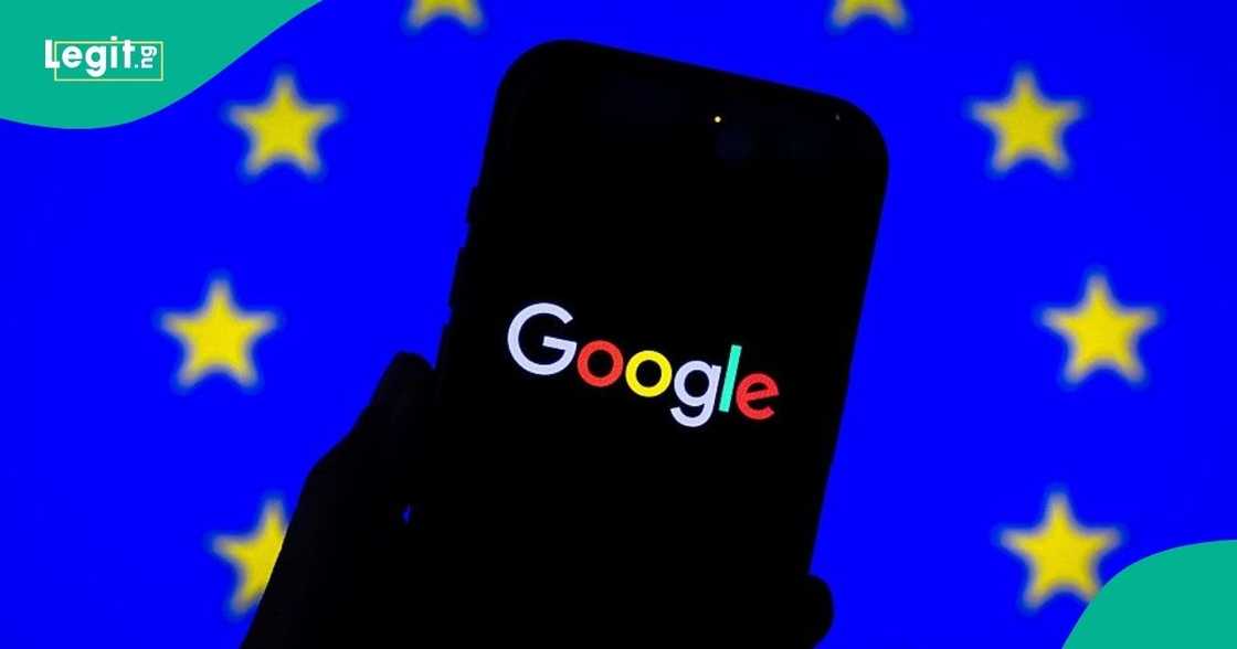 Google introduces face recognition to combat fraud Google introduces face recognition to combat fraud