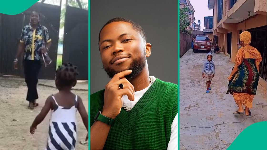 4 gwo gow ngwo dance challenge video 4 gwo gow ngwo dance challenge video