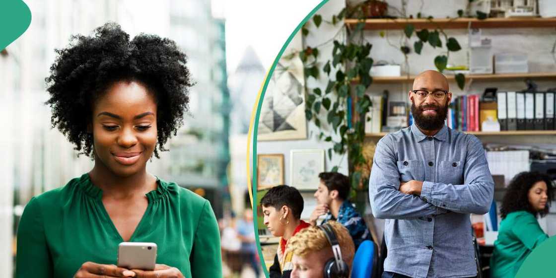 NITDA, Coursera, it Training NITDA, Coursera, it Training