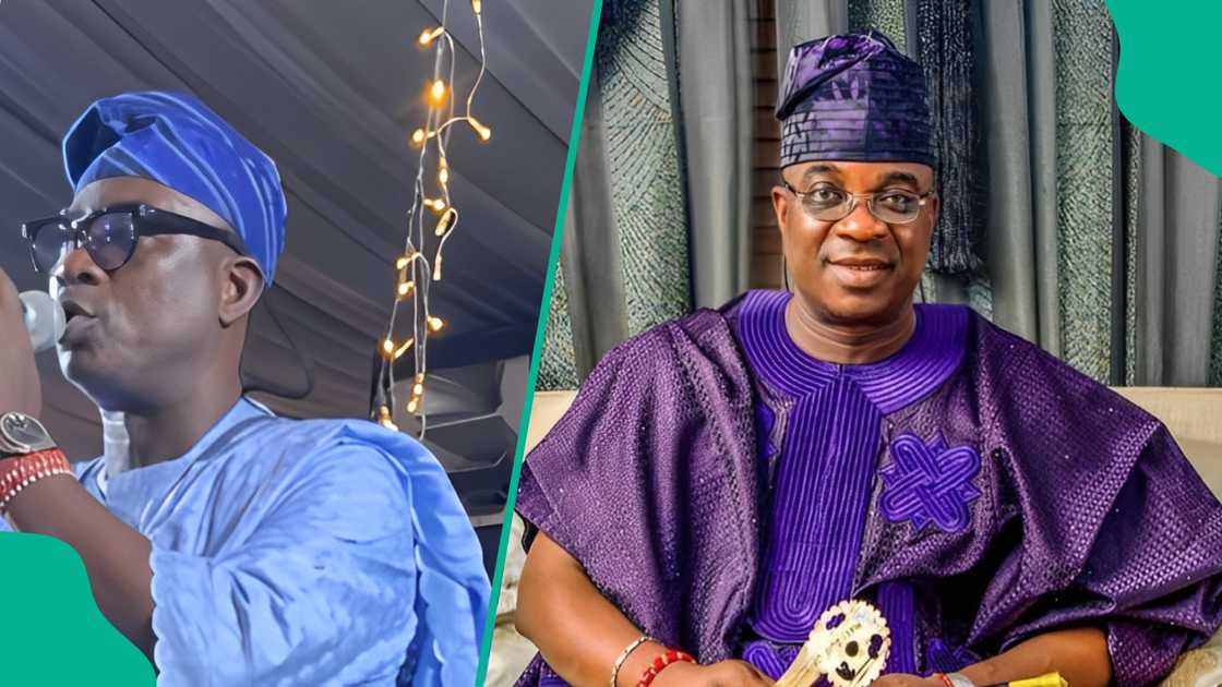 Kwam1 shares hot takes on protest. Kwam1 shares hot takes on protest.