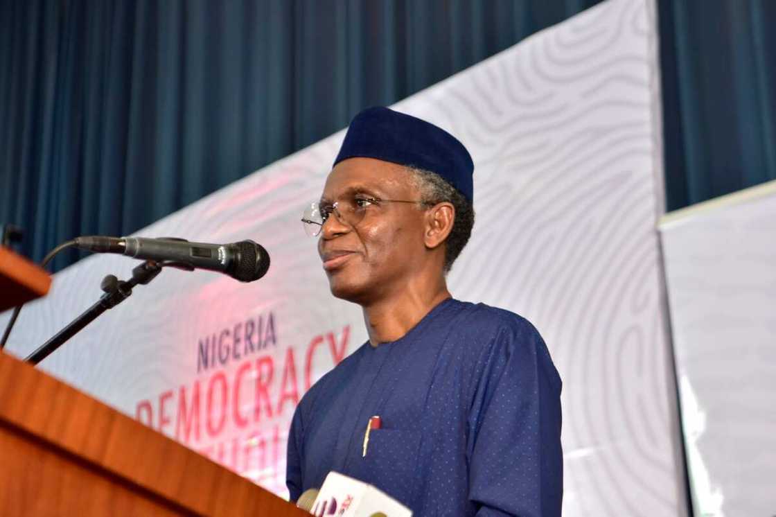 COVID-19: Kaduna state shuts down all schools COVID-19: Kaduna state shuts down all schools