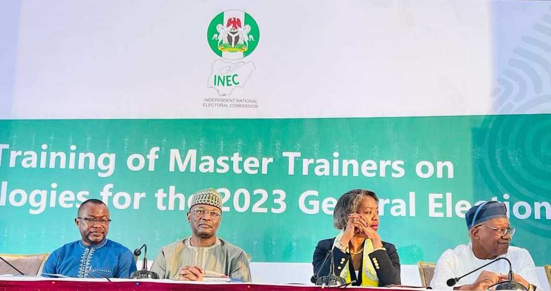 2023 elections, PDP, APC, Labour Party, SDP, Bola Tinubu, Atiku Abubakar, Peter Obi 2023 elections, PDP, APC, Labour Party, SDP, Bola Tinubu, Atiku Abubakar, Peter Obi