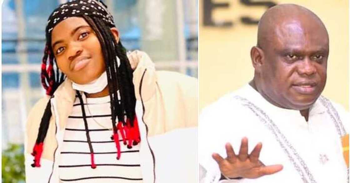 Siblings locked indoors, OPM pastor Siblings locked indoors, OPM pastor