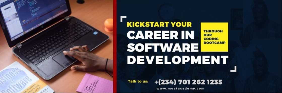 A Pathway to Becoming a Remarkable Software Developer A Pathway to Becoming a Remarkable Software Developer