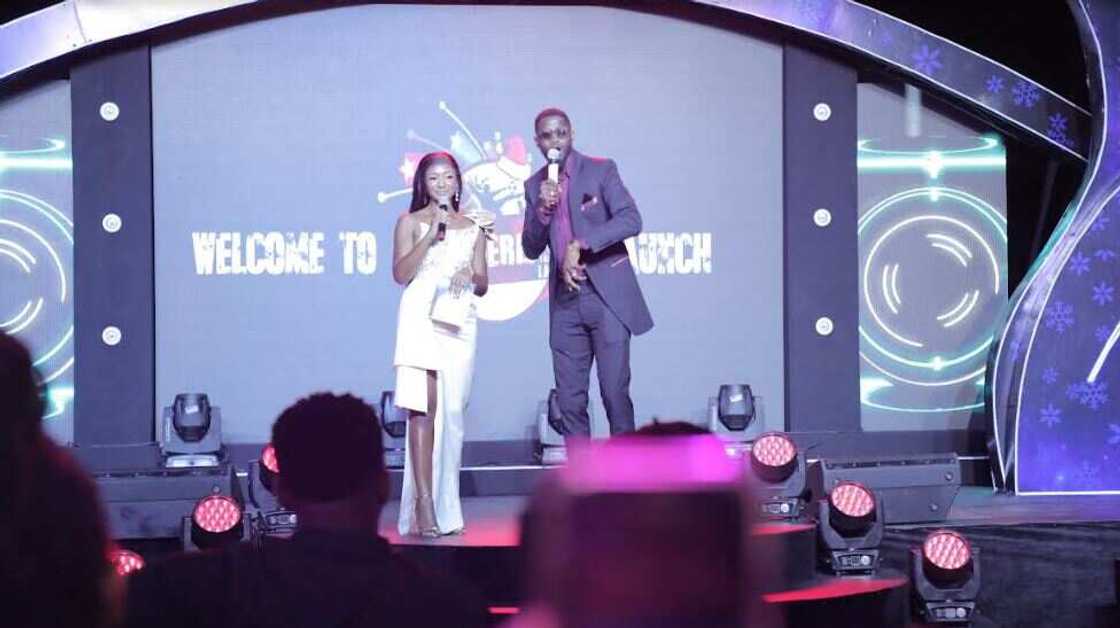 Wonderland Lagos 2022: The Most Exciting Holiday Experience to Storm Lagos Nigeria Wonderland Lagos 2022: The Most Exciting Holiday Experience to Storm Lagos Nigeria