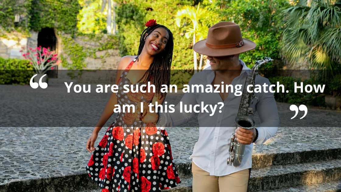 words to impress a girl for the first time words to impress a girl for the first time