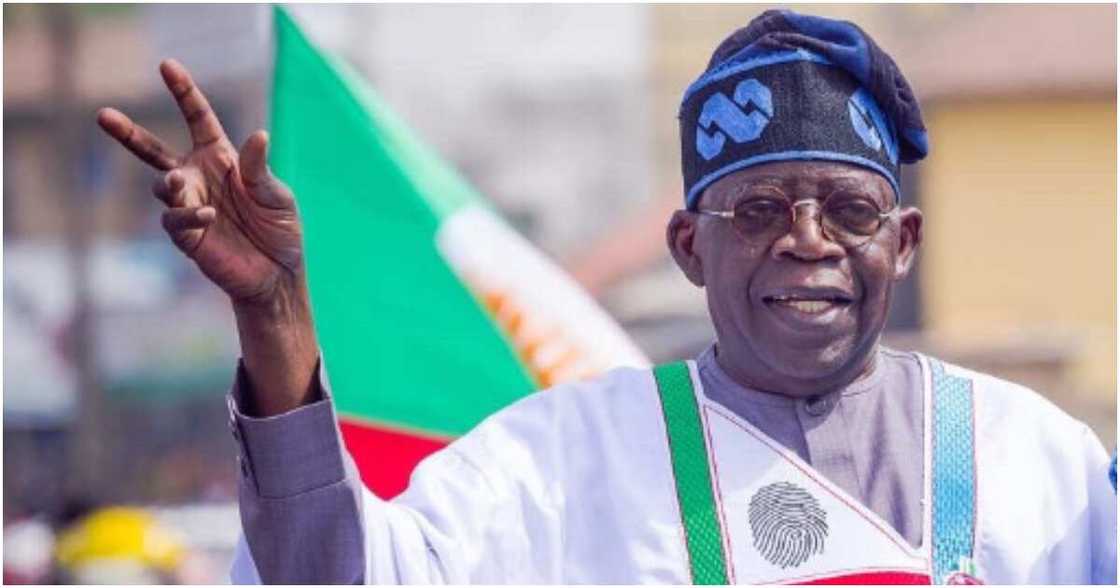 Concerns over electoral integrity and governance may influence Tinubu’s decision not to seek re-election in 2027. Concerns over electoral integrity and governance may influence Tinubu’s decision not to seek re-election in 2027.