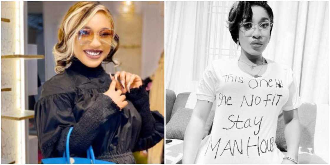 Tonto joins challenge Tonto joins challenge