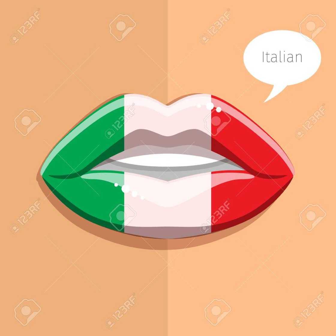 Apprendre l'italien: les 10 meilleurs sites et applications Apprendre l'italien: les 10 meilleurs sites et applications