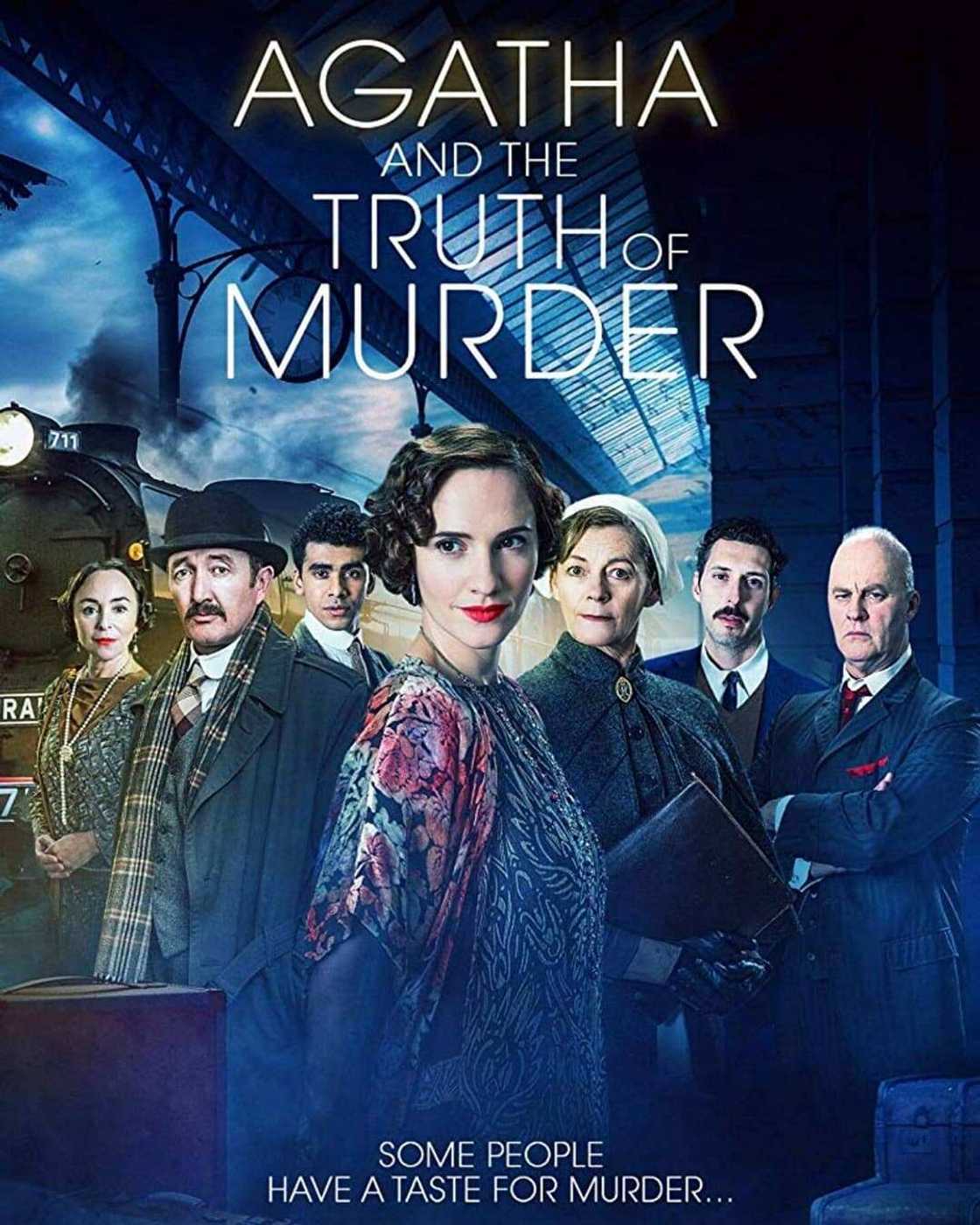 best mysteries on netflix best mysteries on netflix