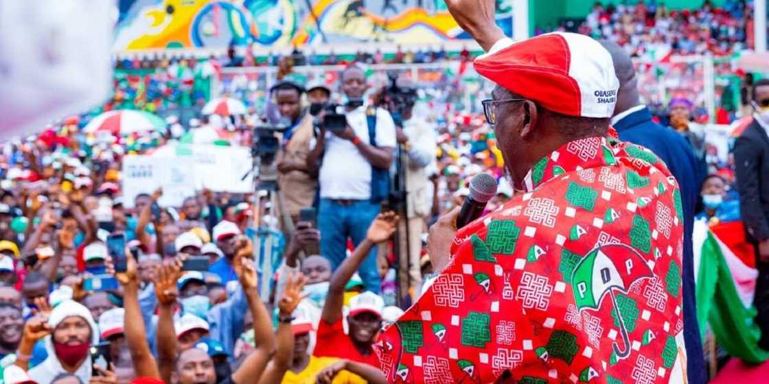 Gwamnan Edo Gwamnan Edo