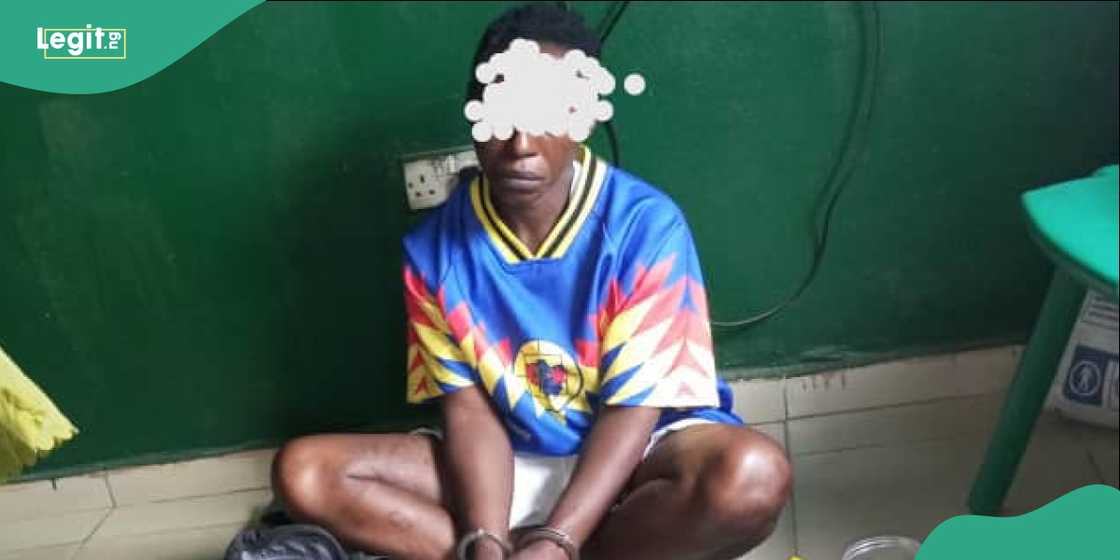 Young woman arrested with cash and pistol as prime suspect flees Young woman arrested with cash and pistol as prime suspect flees