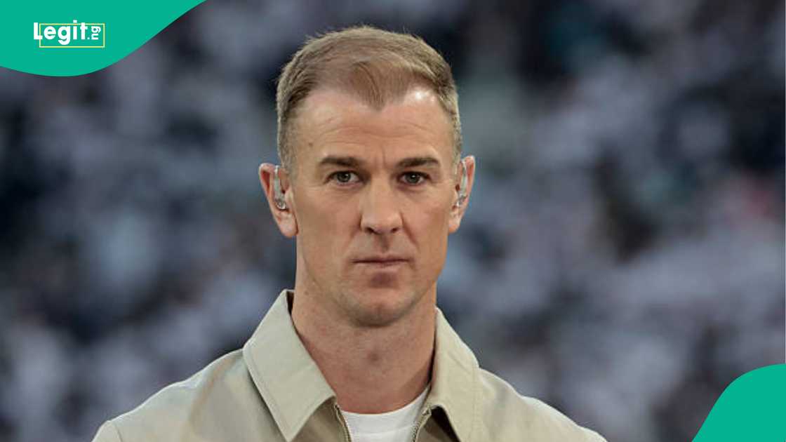 Joe Hart, Manchester City, Premier League, Celtic Joe Hart, Manchester City, Premier League, Celtic