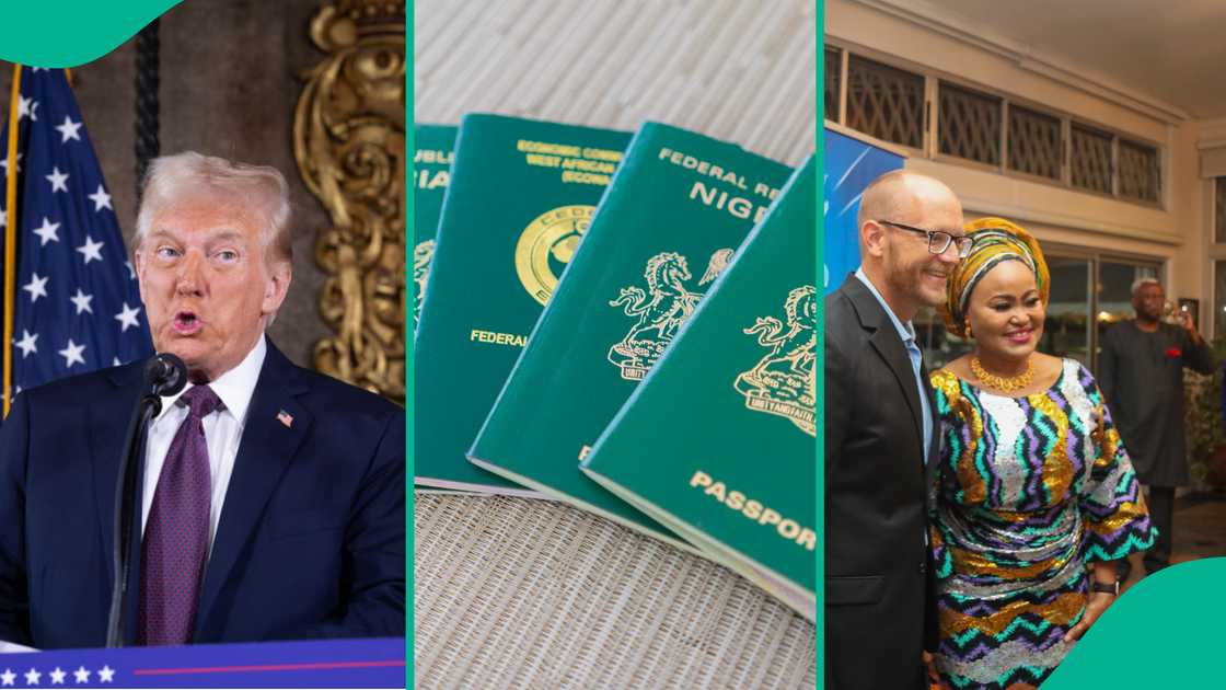 Services such as visa processing and consular assistance were temporarily suspended Services such as visa processing and consular assistance were temporarily suspended