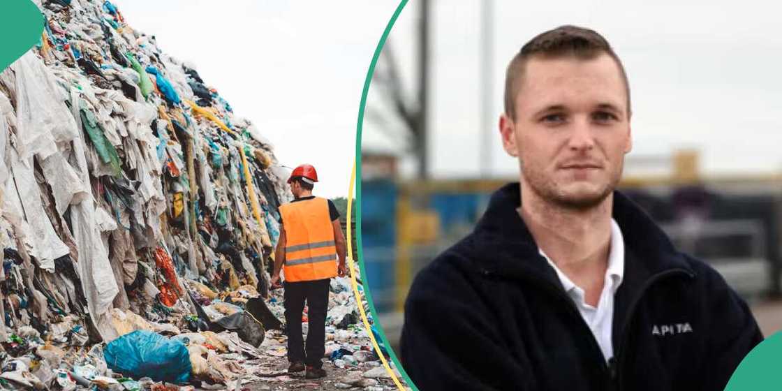 cryptocurrency cryptocurrency