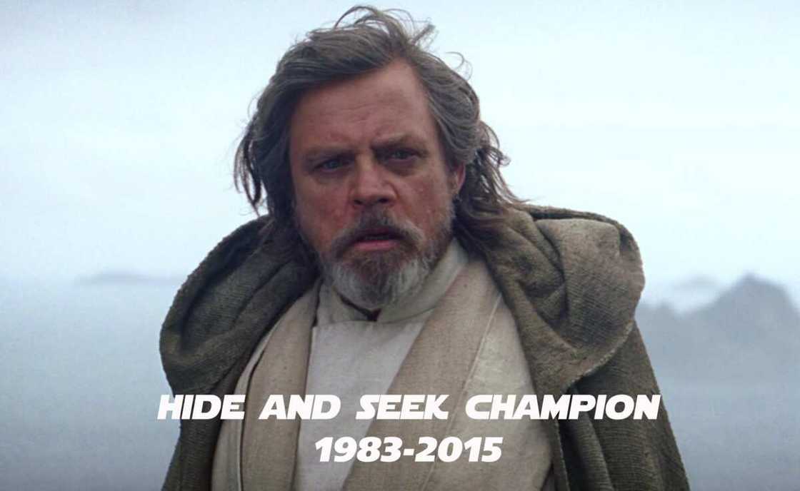 star wars funny star wars funny