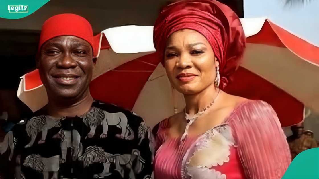 Sonia Ekweremadu receives medical treatment in UK while parents face prison sentences abroad. Sonia Ekweremadu receives medical treatment in UK while parents face prison sentences abroad.