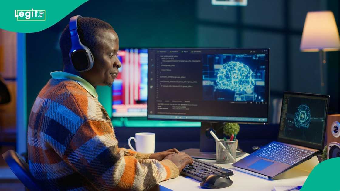 Aspiring Tech Talents Get Opportunity as Zyon Tech Academy Opens 2026 Internship Applications Aspiring Tech Talents Get Opportunity as Zyon Tech Academy Opens 2026 Internship Applications