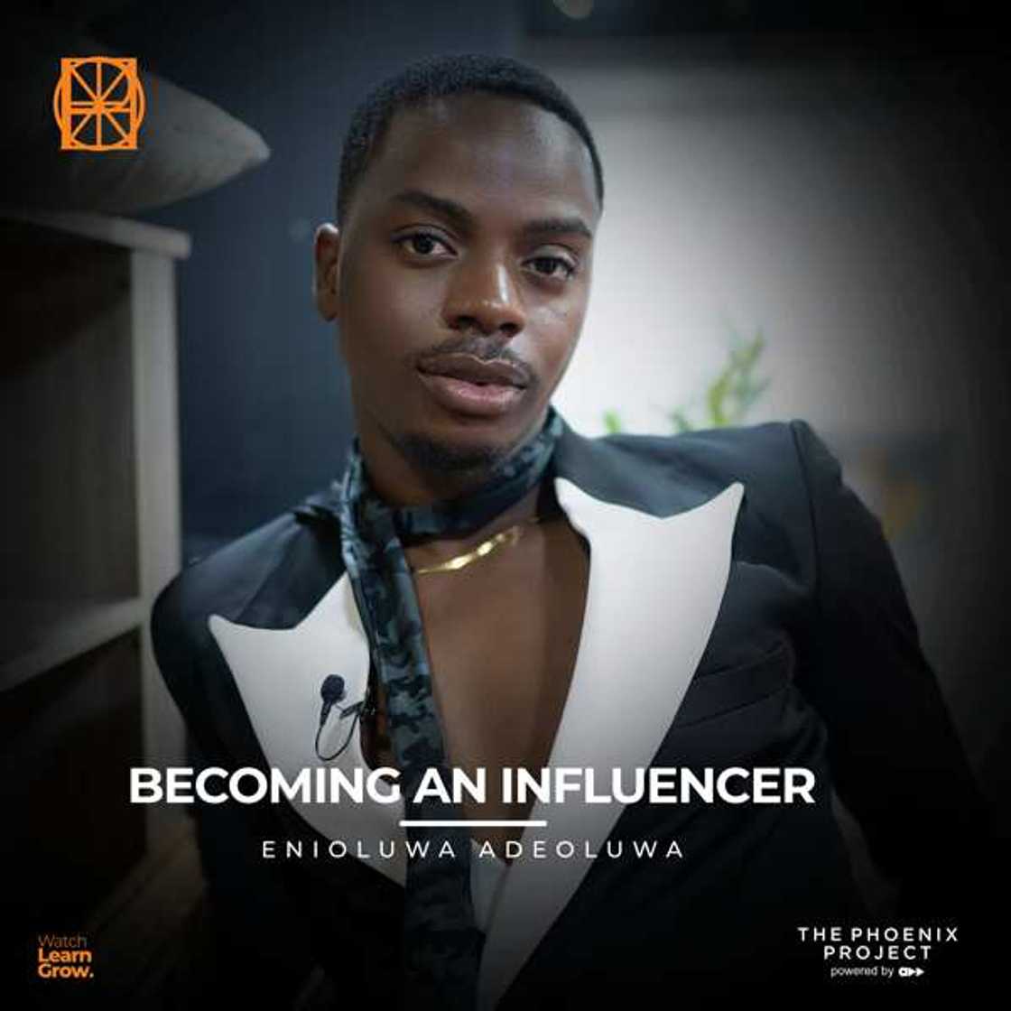 Why Phoenix Project is What You Need to Thrive in the Nigerian Creative Industry Why Phoenix Project is What You Need to Thrive in the Nigerian Creative Industry