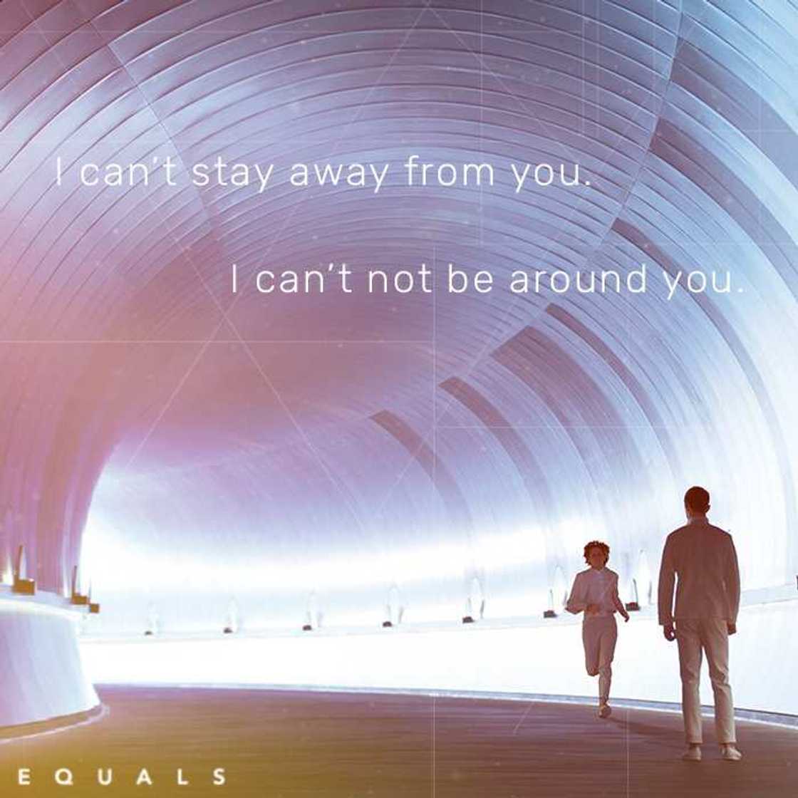 dystopian movies dystopian movies