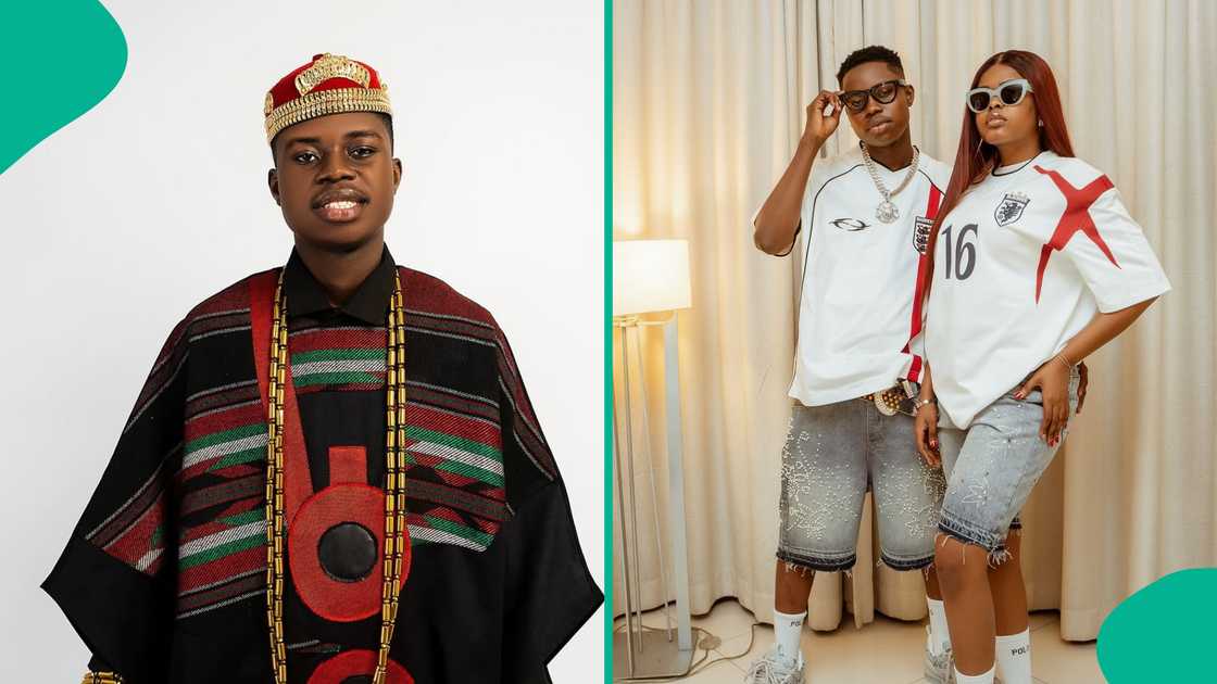 Peller shares his fear ahead of his wedding, fans react