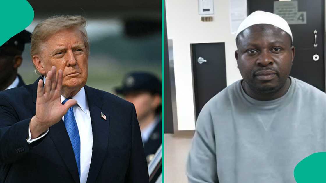 Nigerian suspects face wire fraud, identity theft, and money laundering charges across U.S. cities.