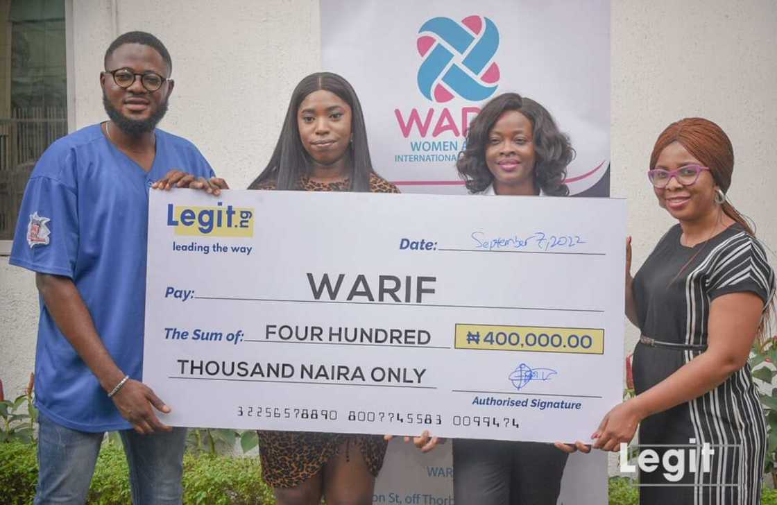 Non governmental organization, WARIF, NGO, donation, charity, Legit charity, Legit news, domestic violence awareness Non governmental organization, WARIF, NGO, donation, charity, Legit charity, Legit news, domestic violence awareness