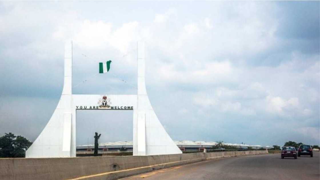 Small Hundaru, Stoned, Burnt to Death, Alleged Blasphemy in Abuja