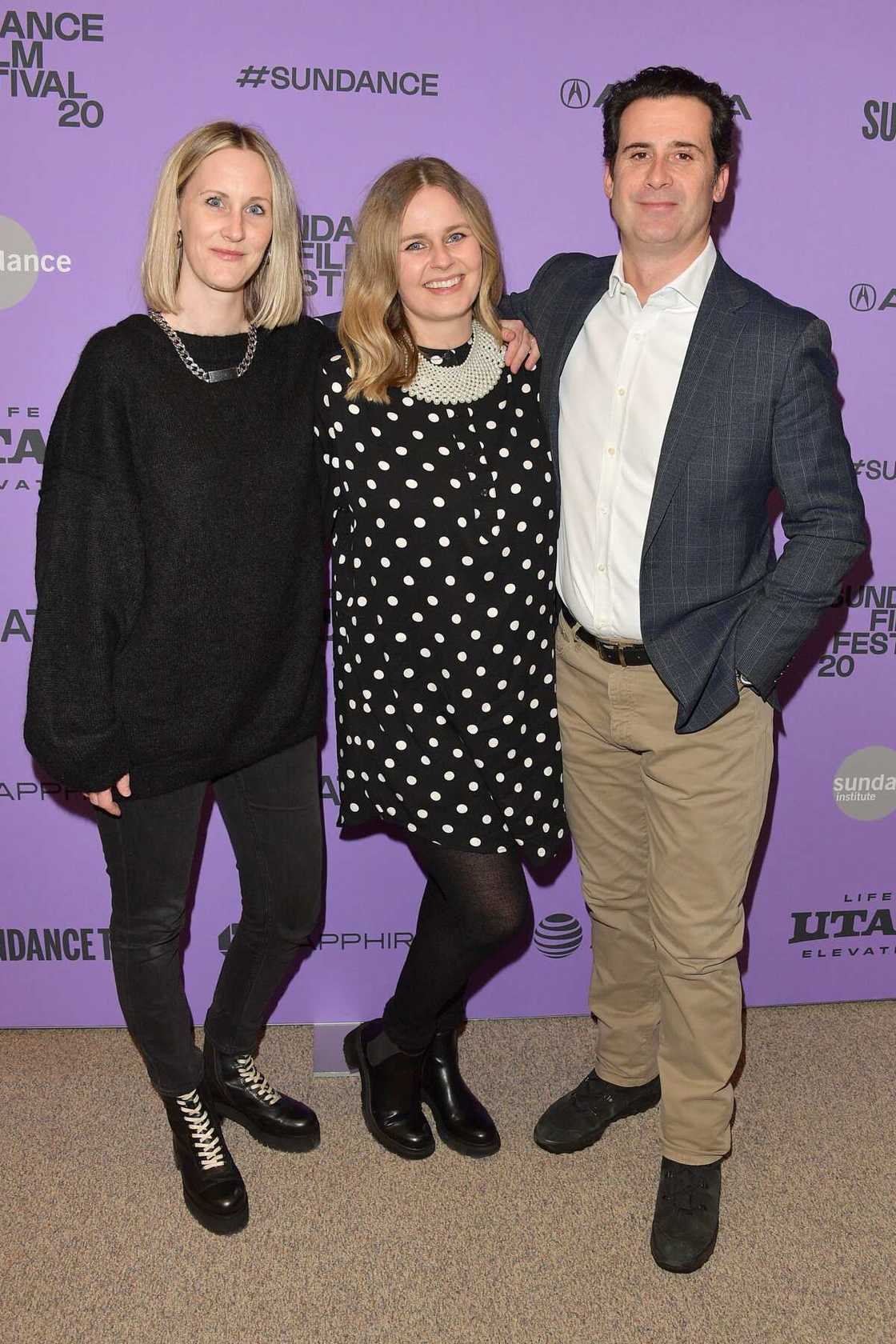 Mette Marie Kongsved’s biography Mette Marie Kongsved’s biography