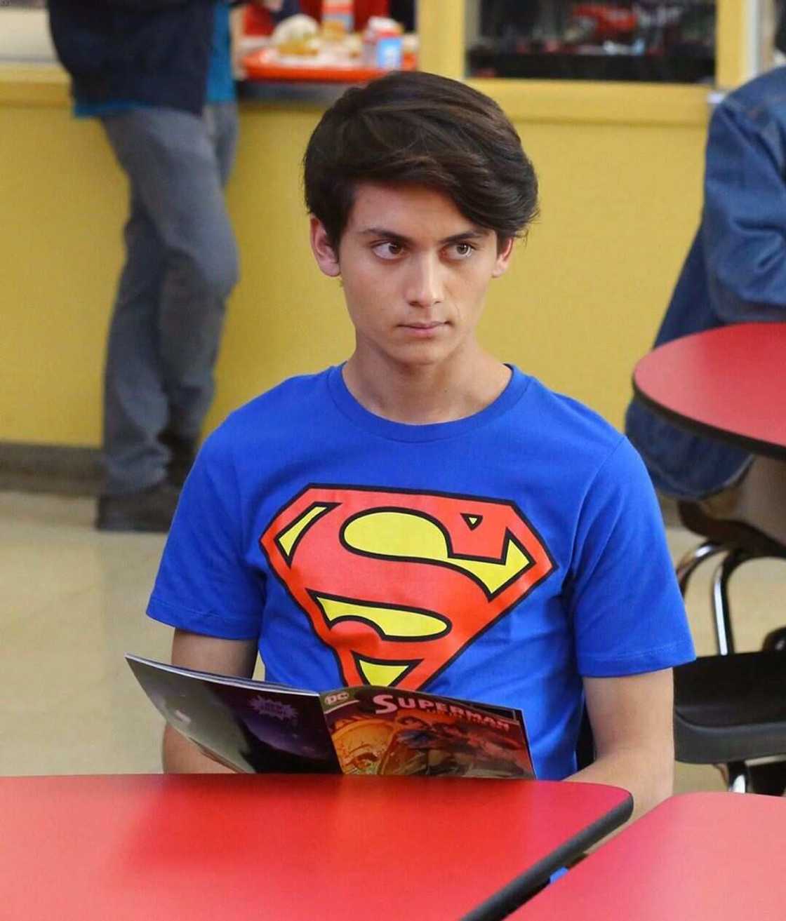 tenzing norgay trainor now tenzing norgay trainor now