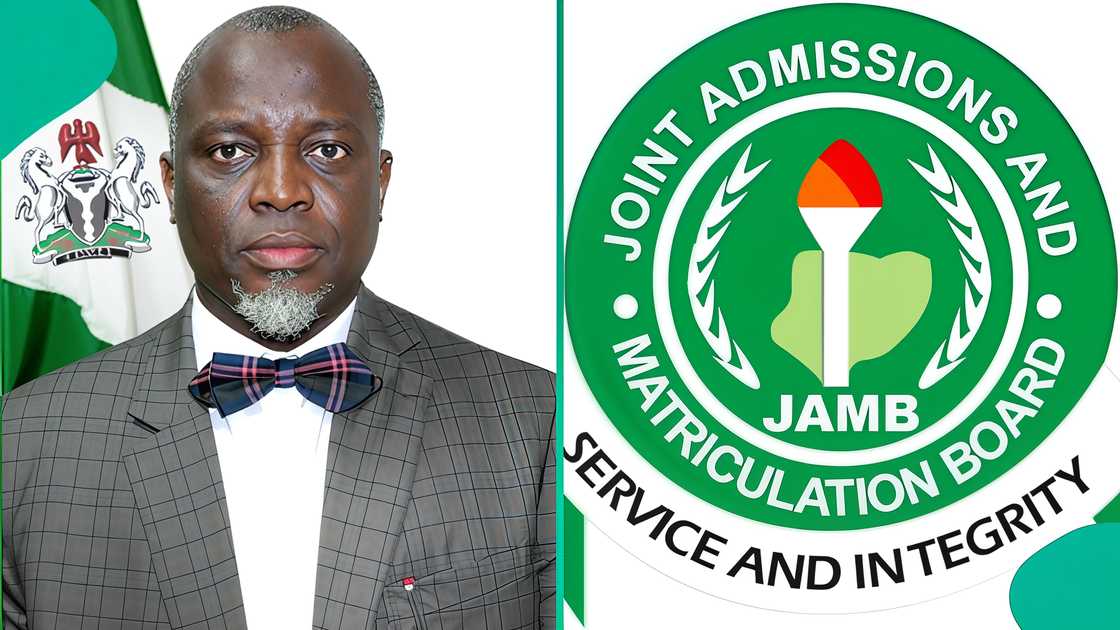 The UTME has long been seen as the fairest of all entrance examinations in Nigeria
