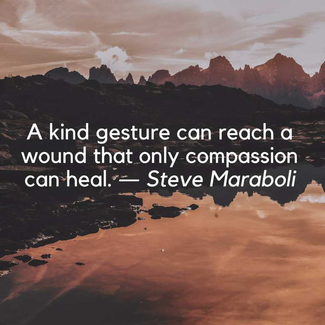 helping people quotes helping people quotes