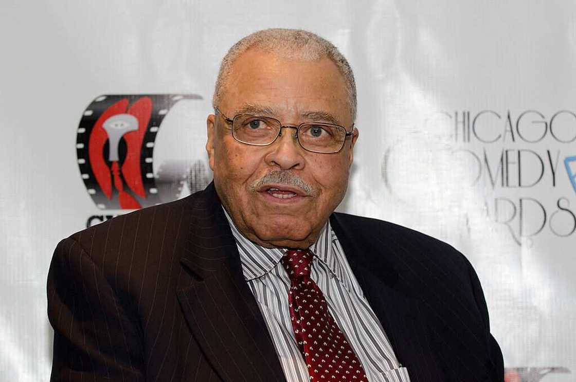 famous actors from Mississippi famous actors from Mississippi
