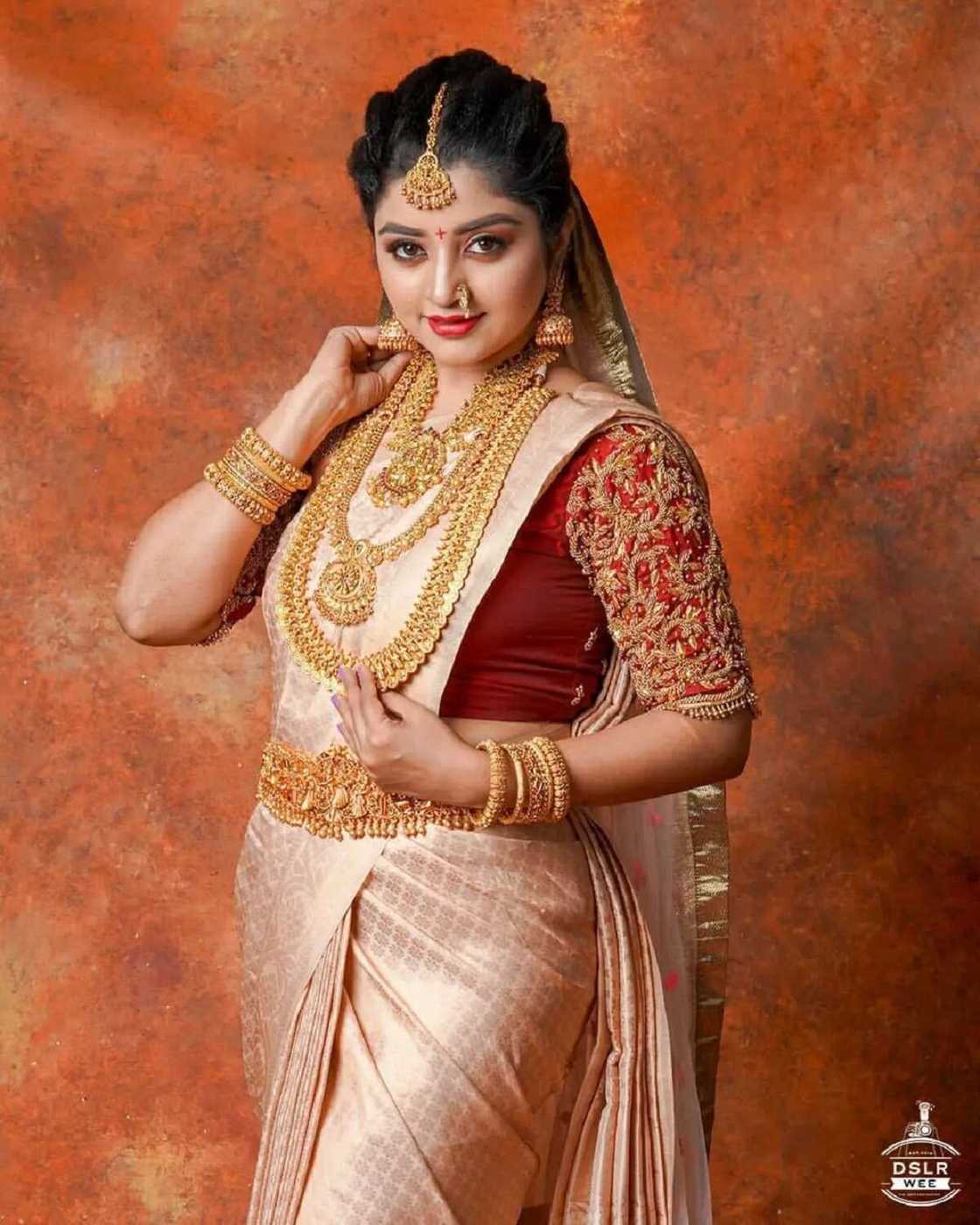 Jaruman Indiya Jaruman Indiya