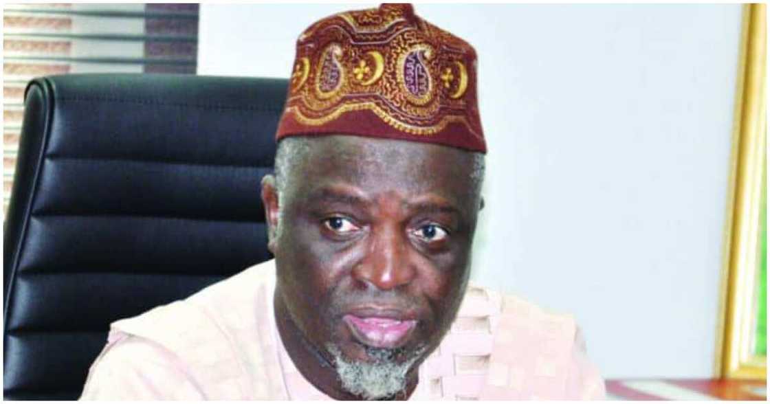 JAMB/JAMB 2023/DE admission/DE admissions/DE admissions 2023 JAMB/JAMB 2023/DE admission/DE admissions/DE admissions 2023