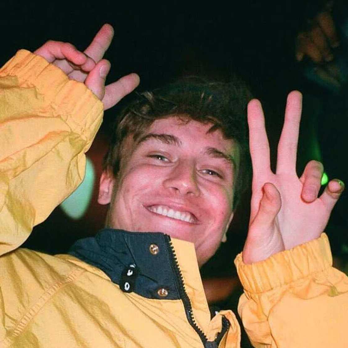 Lyrical Lemonade Cole Bennett Lyrical Lemonade Cole Bennett
