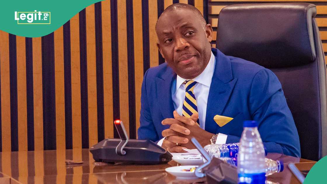 Federal govt releases names of 9 newly approved private universities